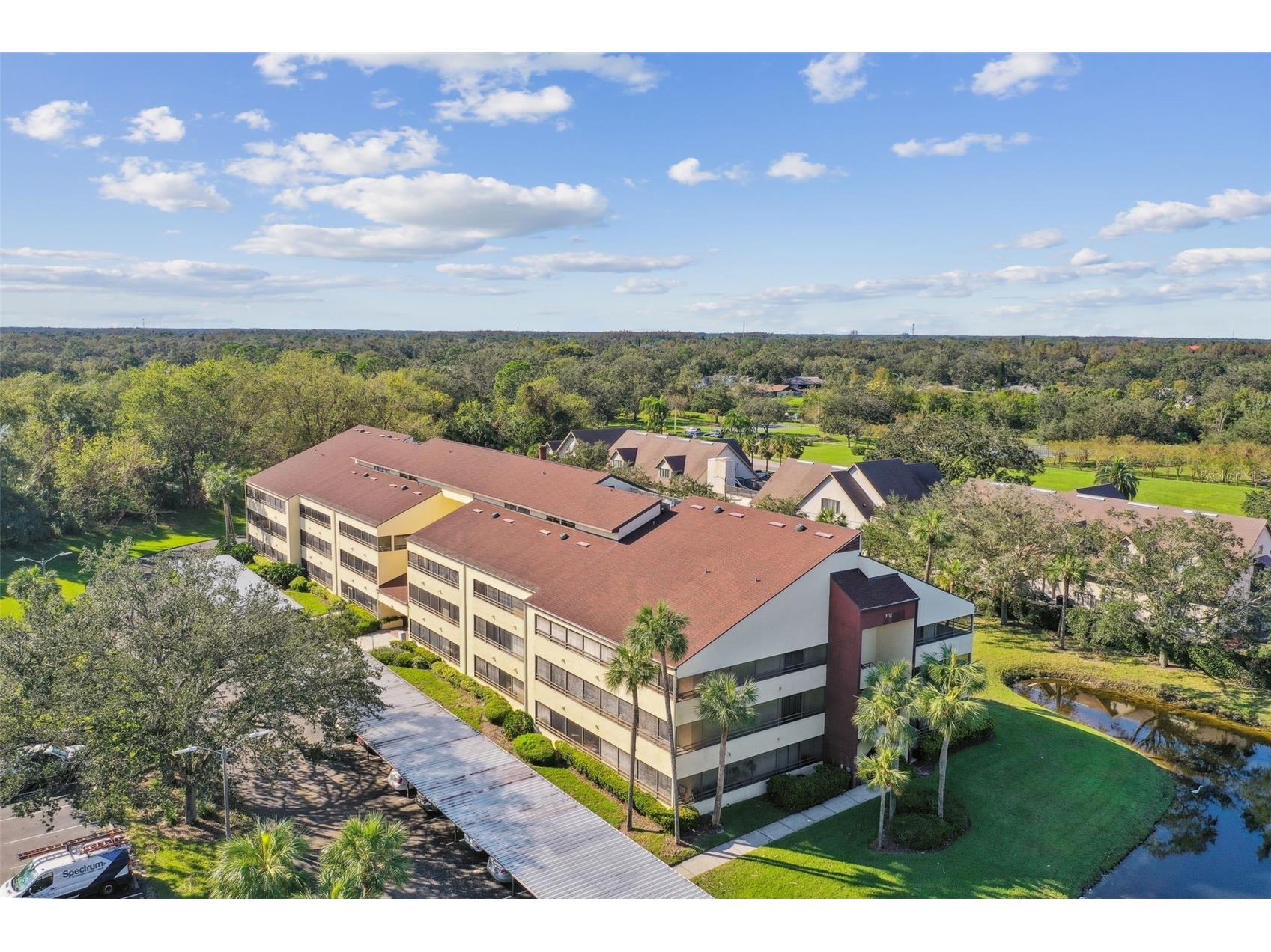 13612 S Village Drive #5311 Tampa FL 33618 TB8429497 image47