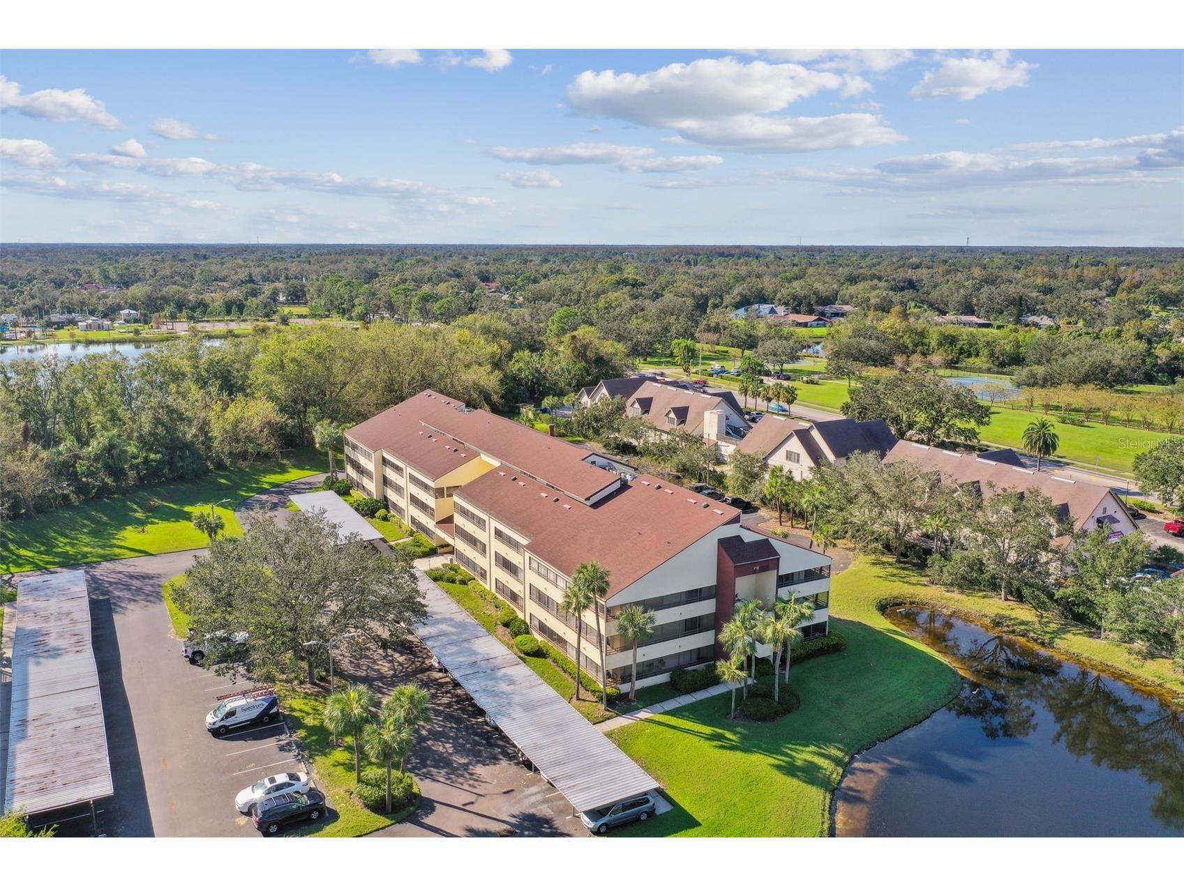 13612 S Village Drive #5311 Tampa FL 33618 TB8429497 image48