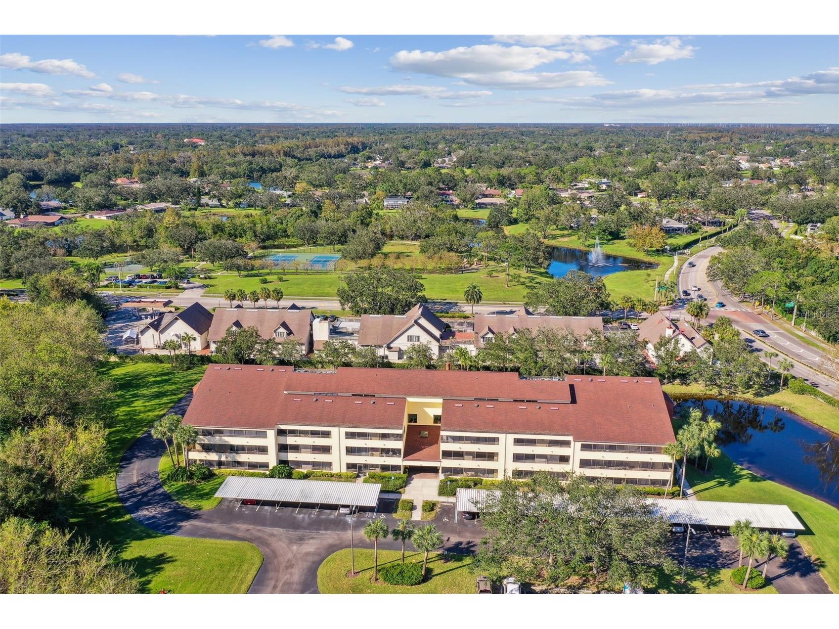 13612 S Village Drive #5311 Tampa FL 33618 TB8429497 image50