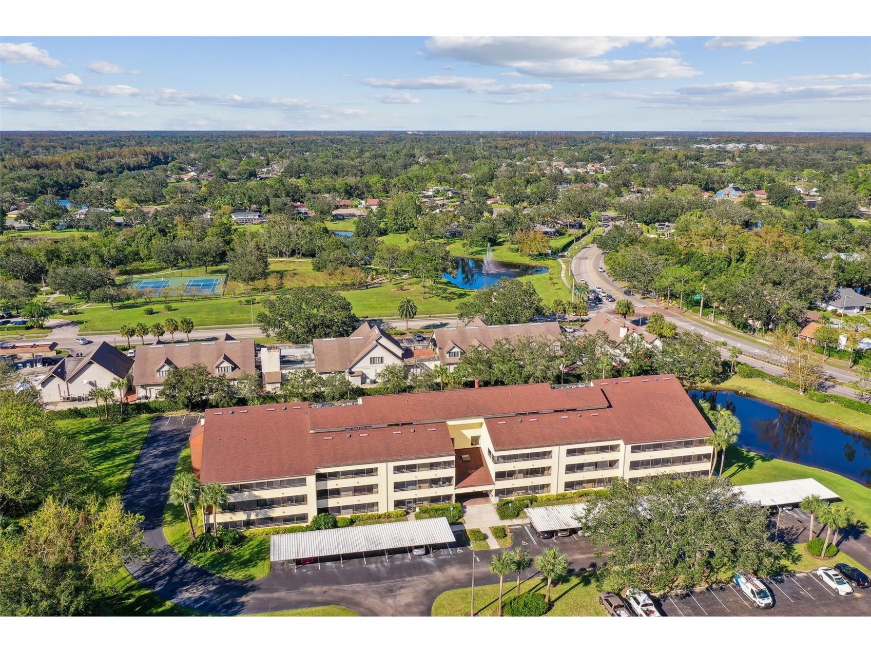 13612 S Village Drive #5311 Tampa FL 33618 TB8429497 image51