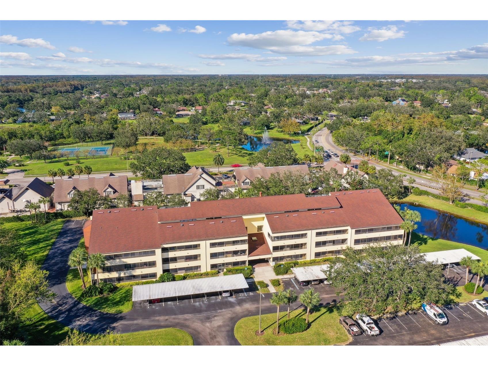 13612 S Village Drive #5311 Tampa FL 33618 TB8429497 image52