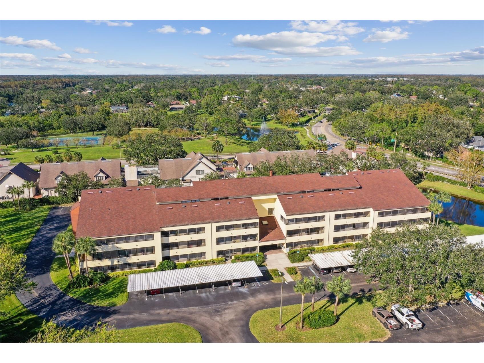 13612 S Village Drive #5311 Tampa FL 33618 TB8429497 image53