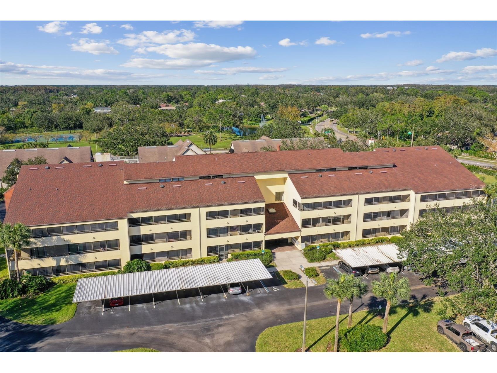 13612 S Village Drive #5311 Tampa FL 33618 TB8429497 image54