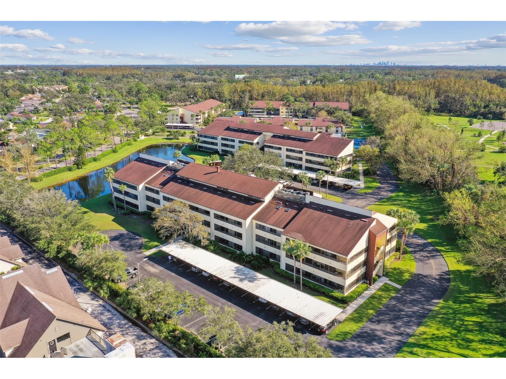 13612 S Village Drive #5311 Tampa FL 33618 TB8429497 image55