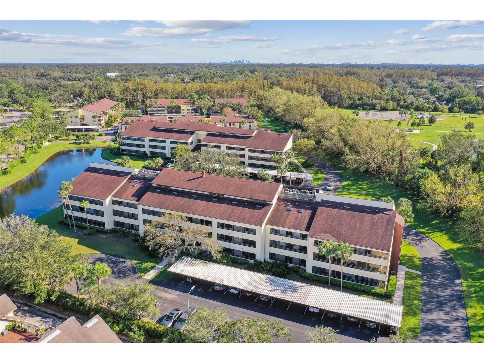 13612 S Village Drive #5311 Tampa FL 33618 TB8429497 image56