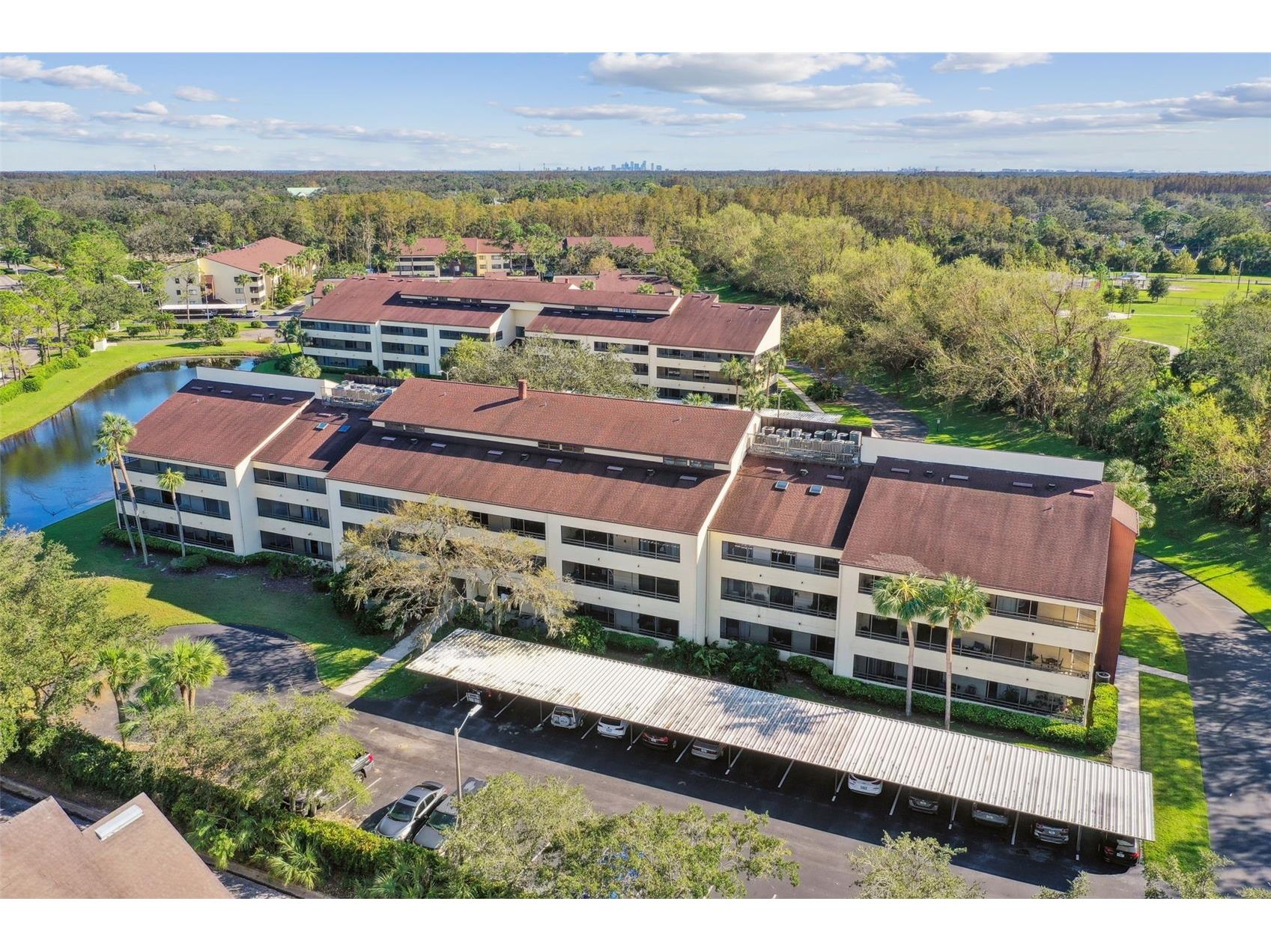 13612 S Village Drive #5311 Tampa FL 33618 TB8429497 image57