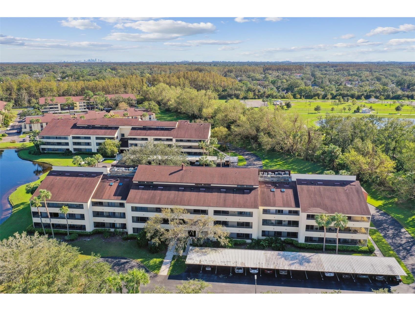 13612 S Village Drive #5311 Tampa FL 33618 TB8429497 image58