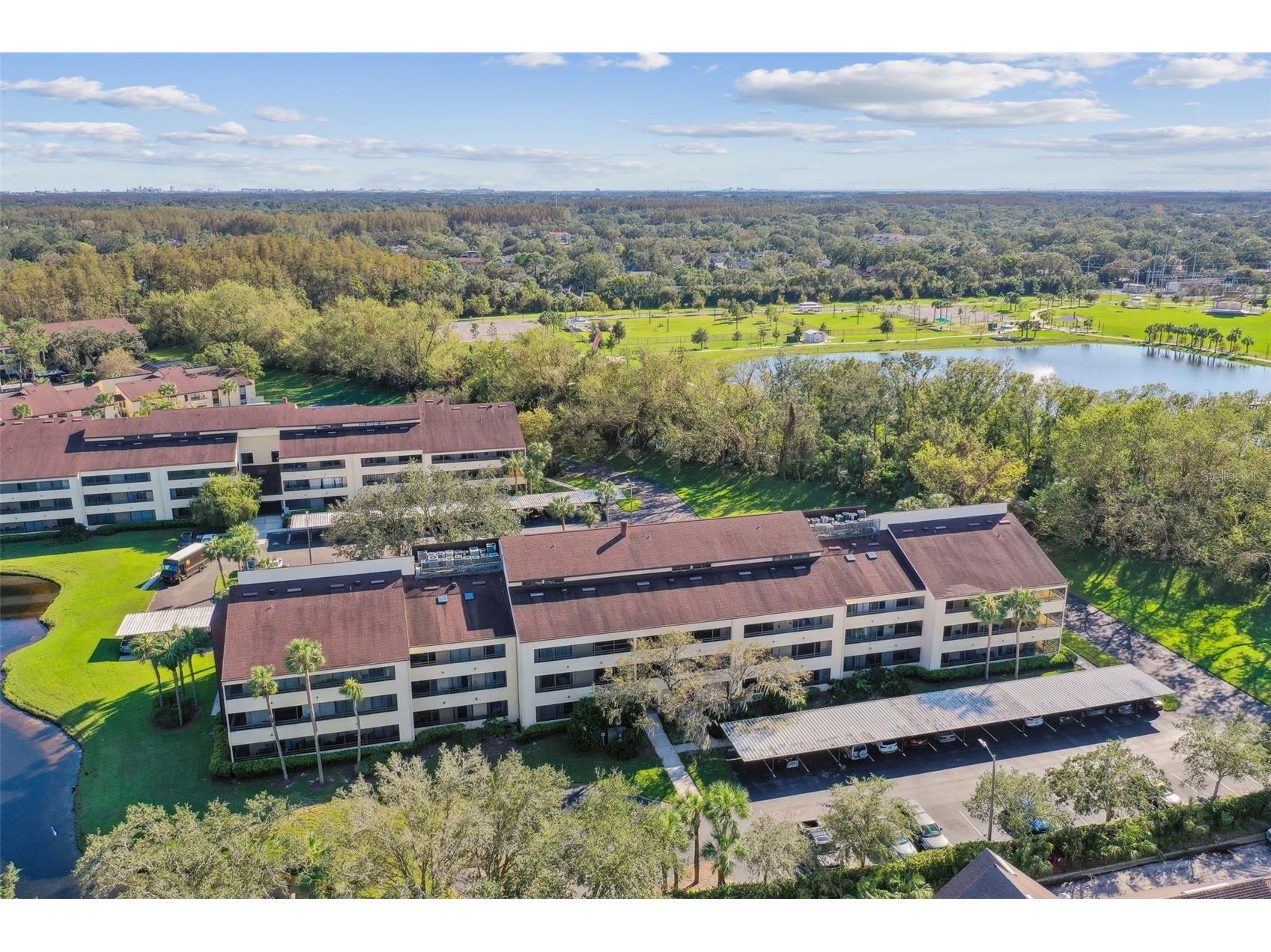 13612 S Village Drive #5311 Tampa FL 33618 TB8429497 image59