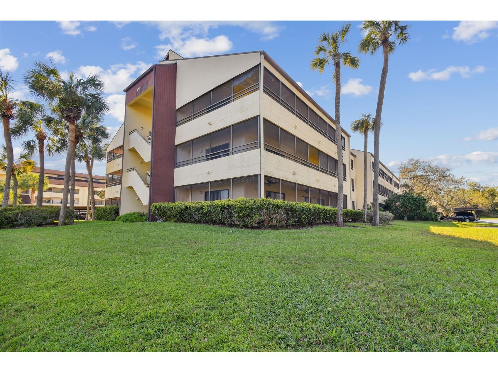 13612 S Village Drive #5311 Tampa FL 33618 TB8429497 image6