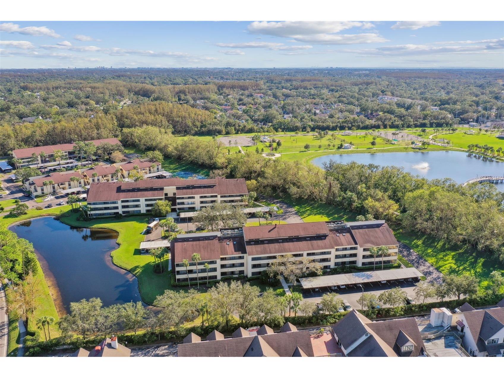 13612 S Village Drive #5311 Tampa FL 33618 TB8429497 image60