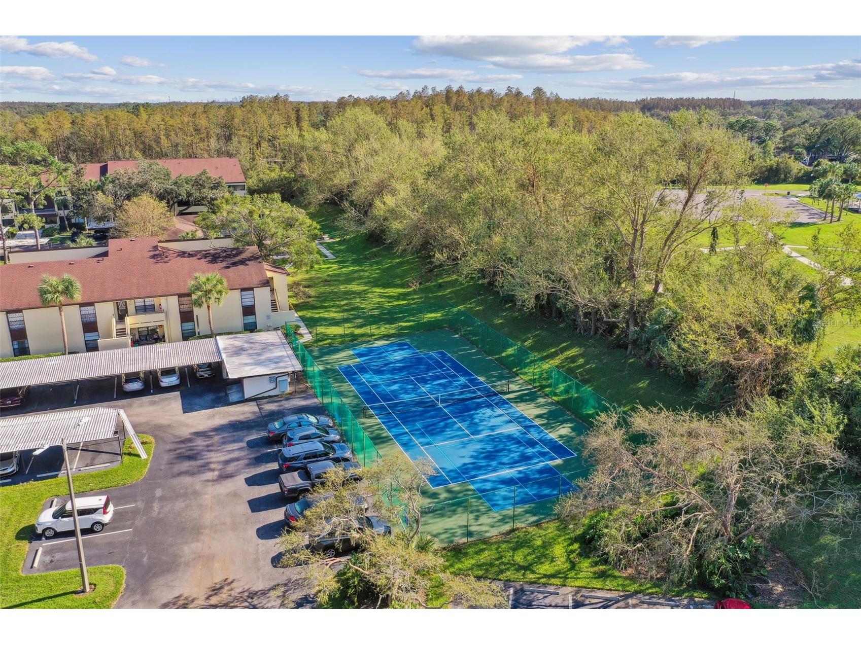 13612 S Village Drive #5311 Tampa FL 33618 TB8429497 image61