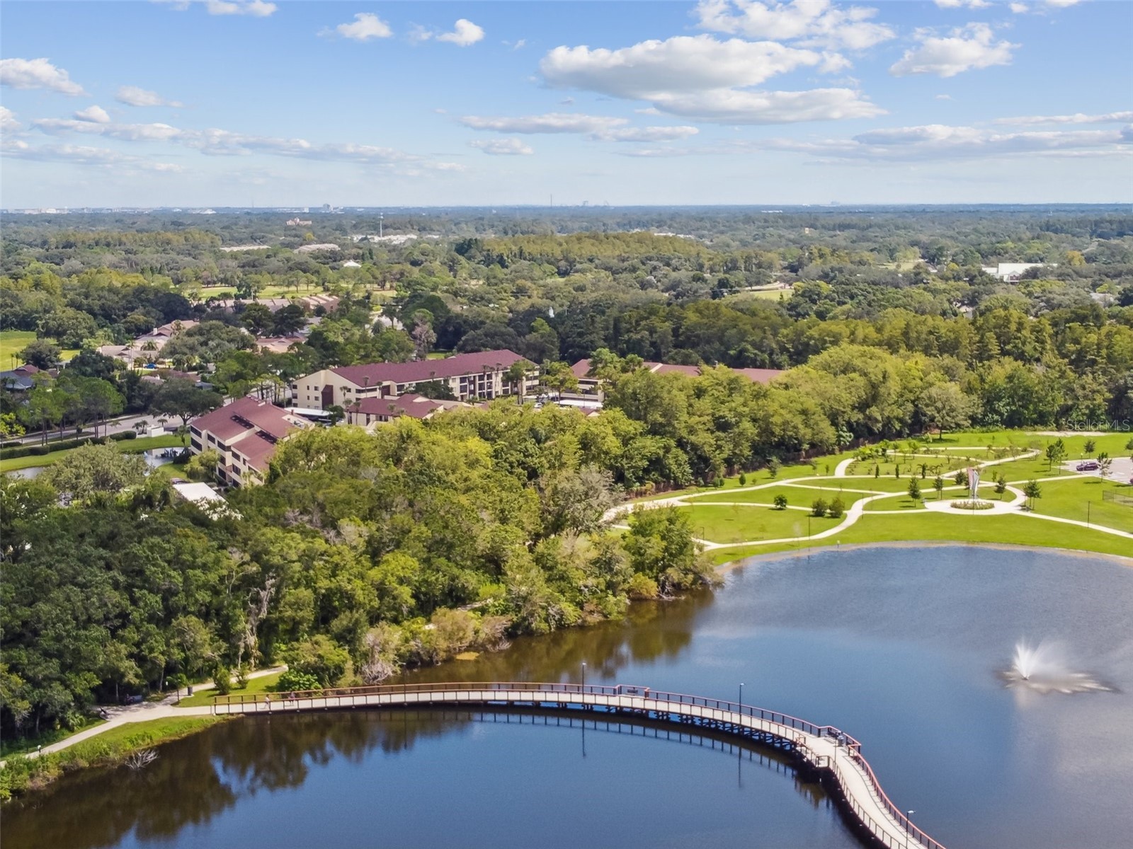 13612 S Village Drive #5311 Tampa FL 33618 TB8429497 image65