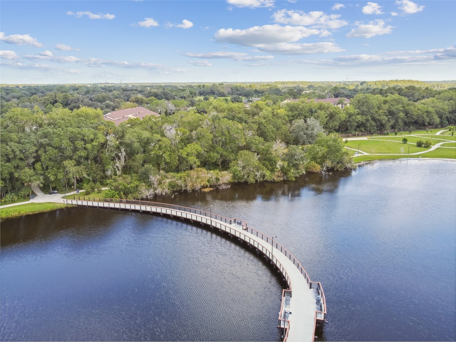 13612 S Village Drive #5311 Tampa FL 33618 TB8429497 image69