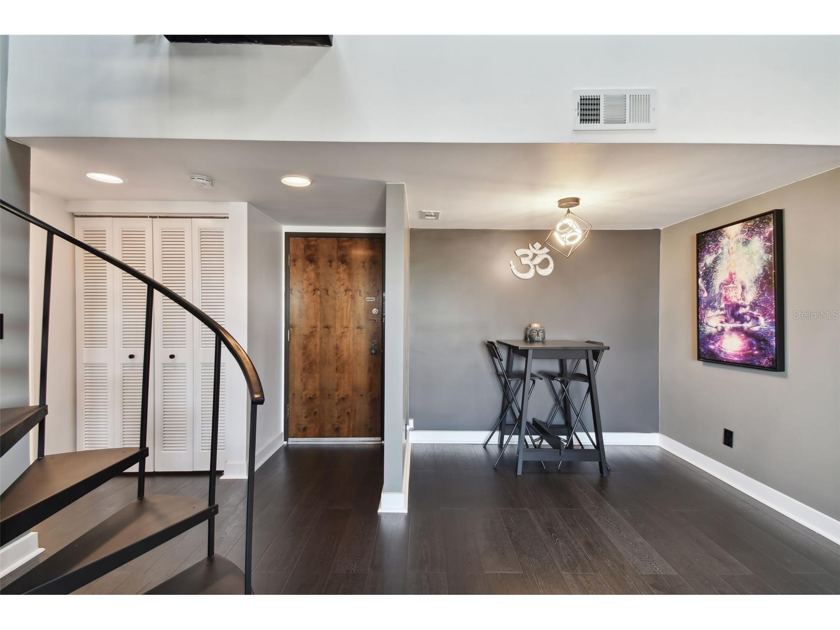 13612 S Village Drive #5311 Tampa FL 33618 TB8429497 image7