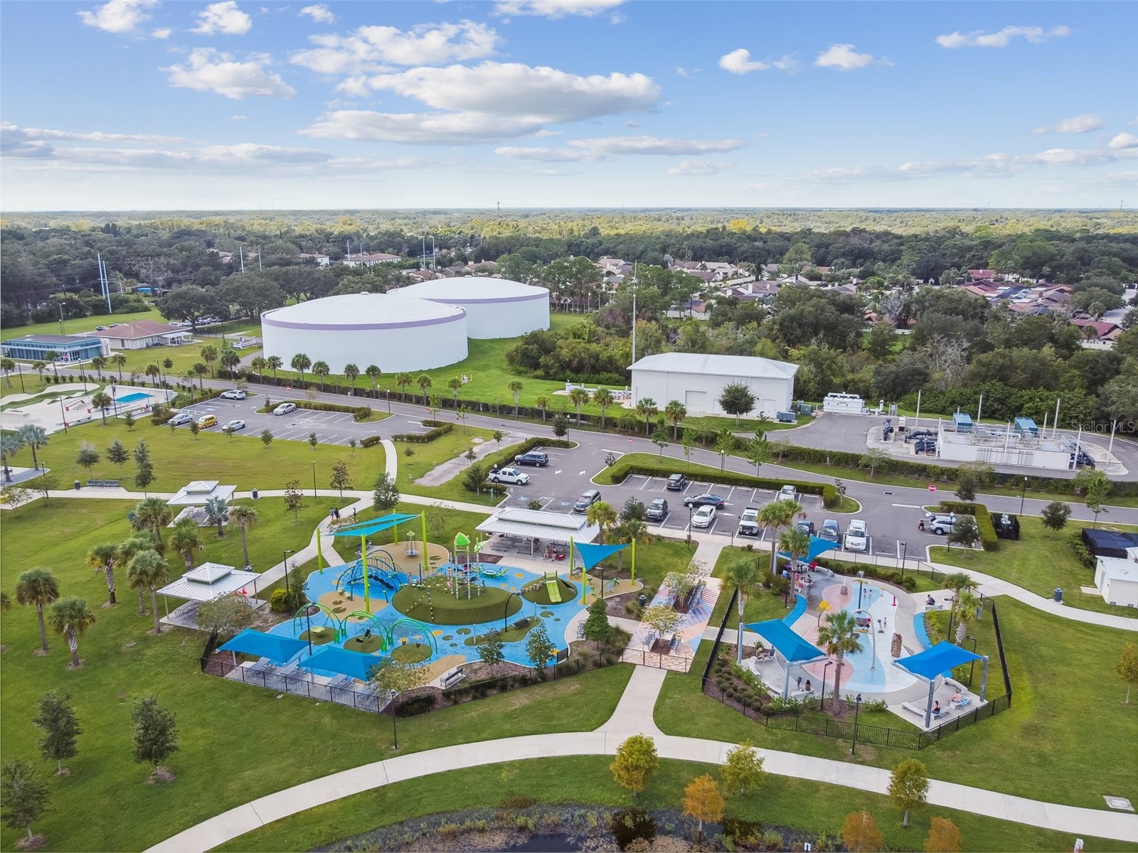 13612 S Village Drive #5311 Tampa FL 33618 TB8429497 image71