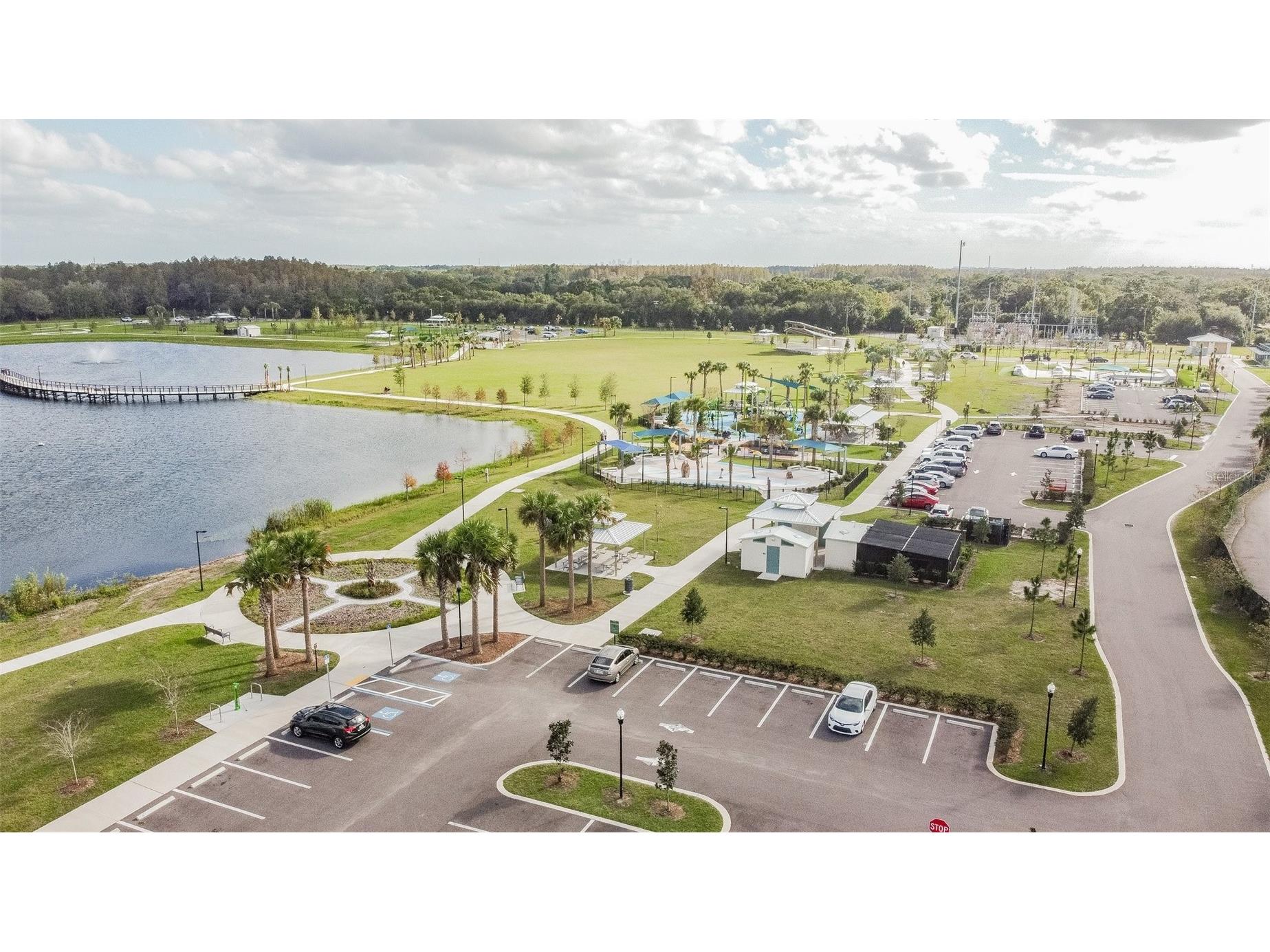 13612 S Village Drive #5311 Tampa FL 33618 TB8429497 image79