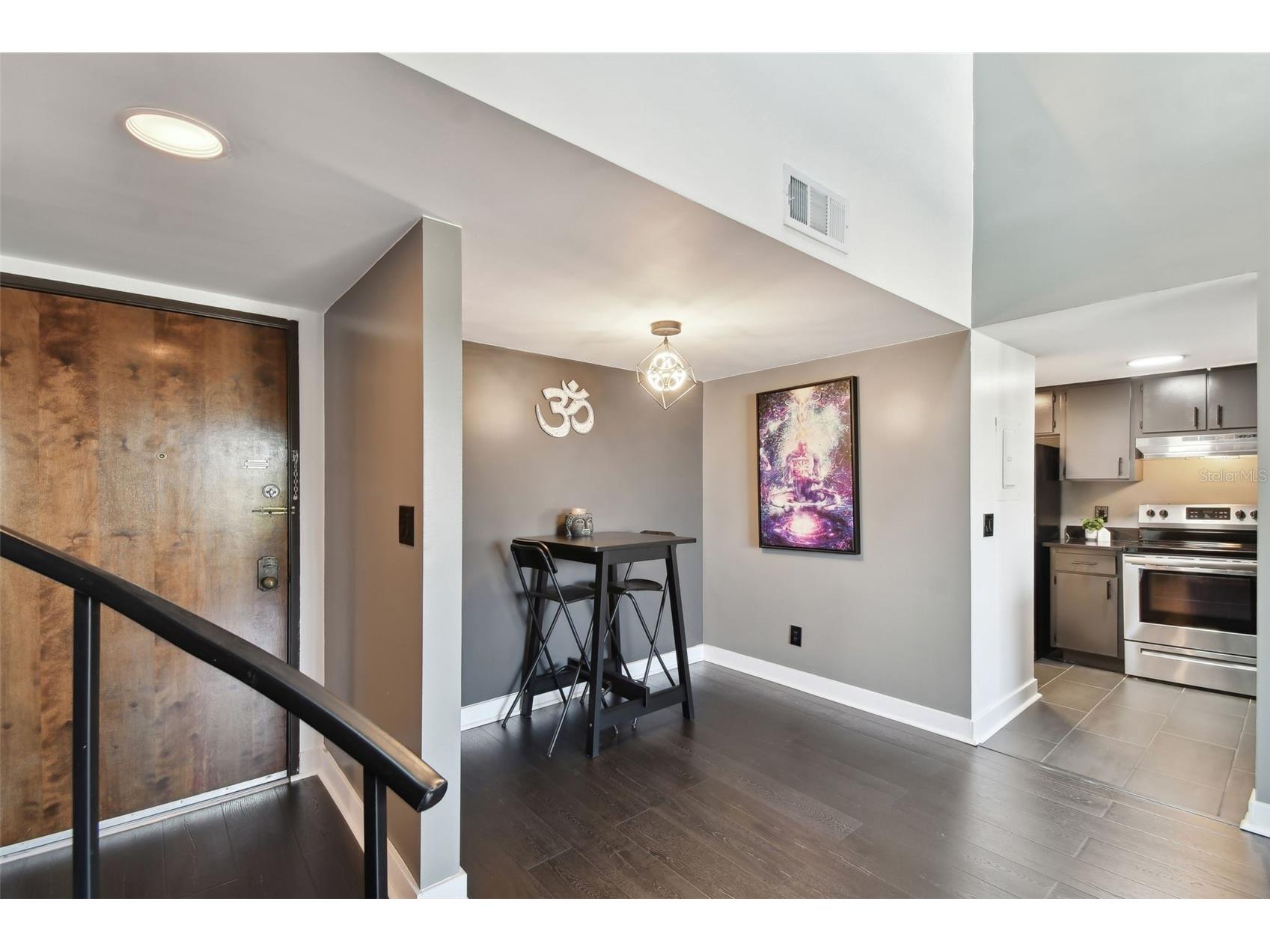 13612 S Village Drive #5311 Tampa FL 33618 TB8429497 image8