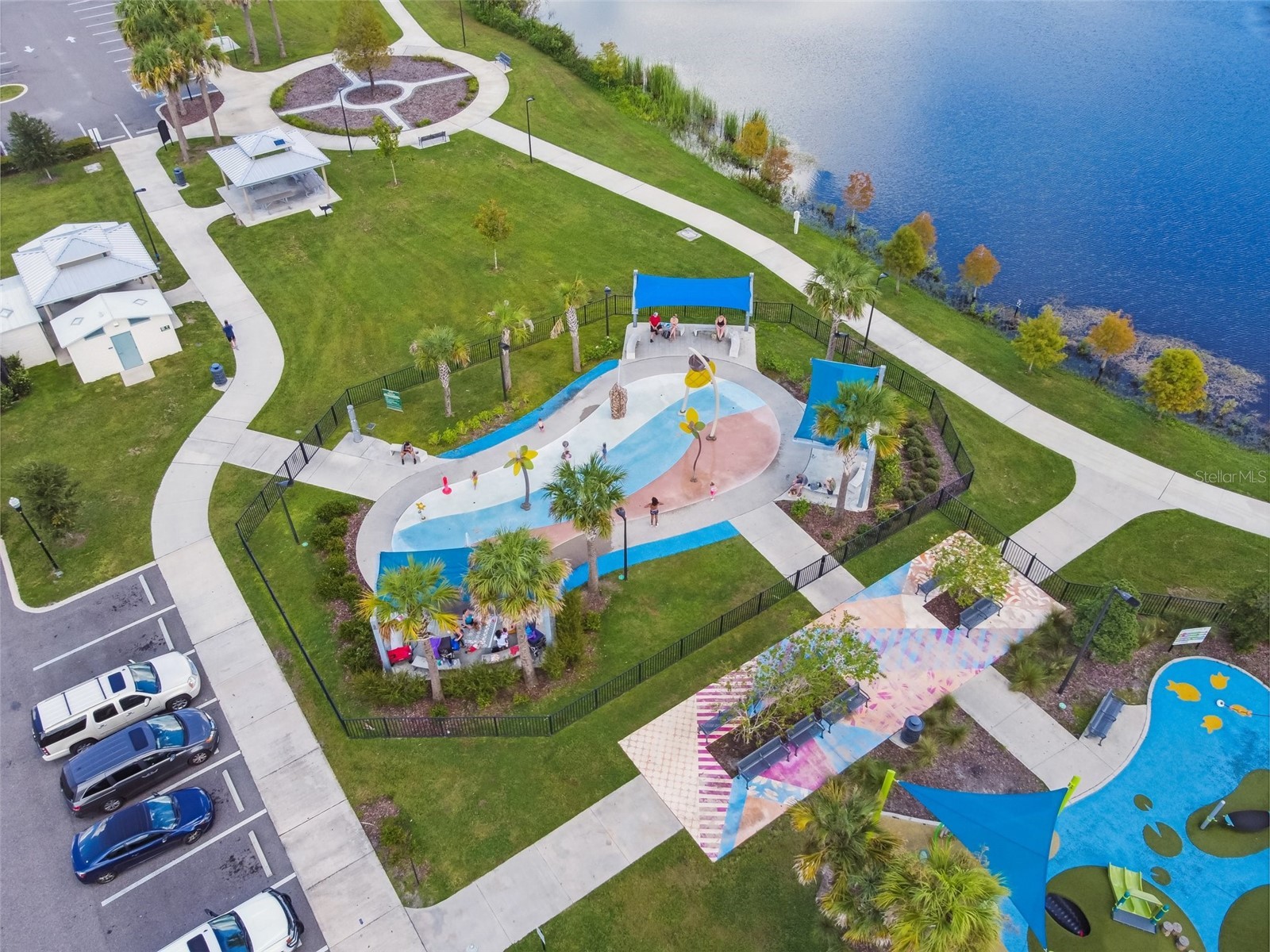 13612 S Village Drive #5311 Tampa FL 33618 TB8429497 image81