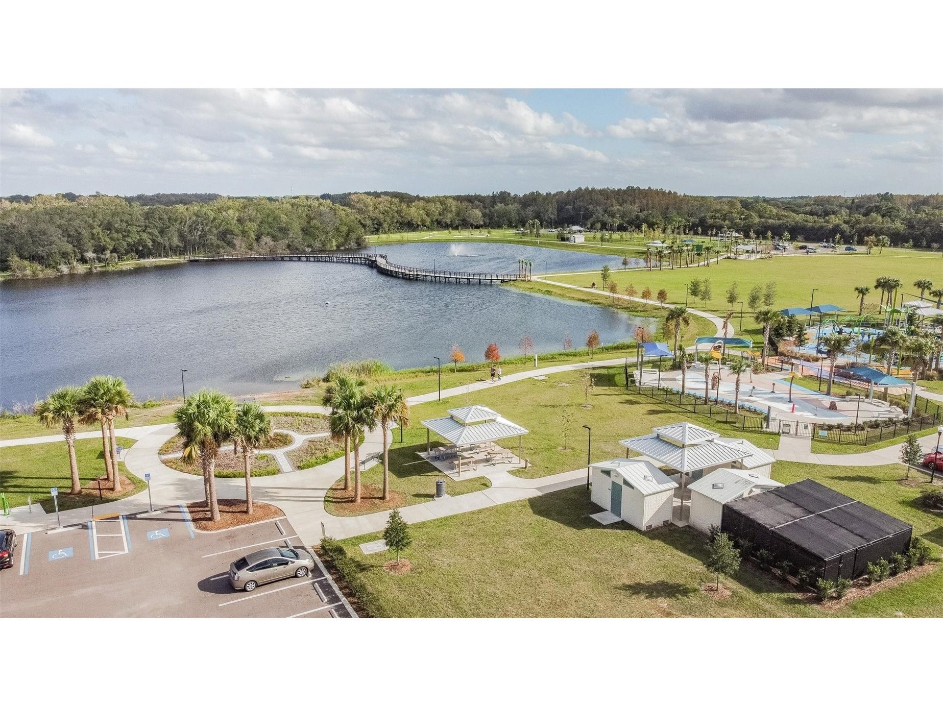 13612 S Village Drive #5311 Tampa FL 33618 TB8429497 image82