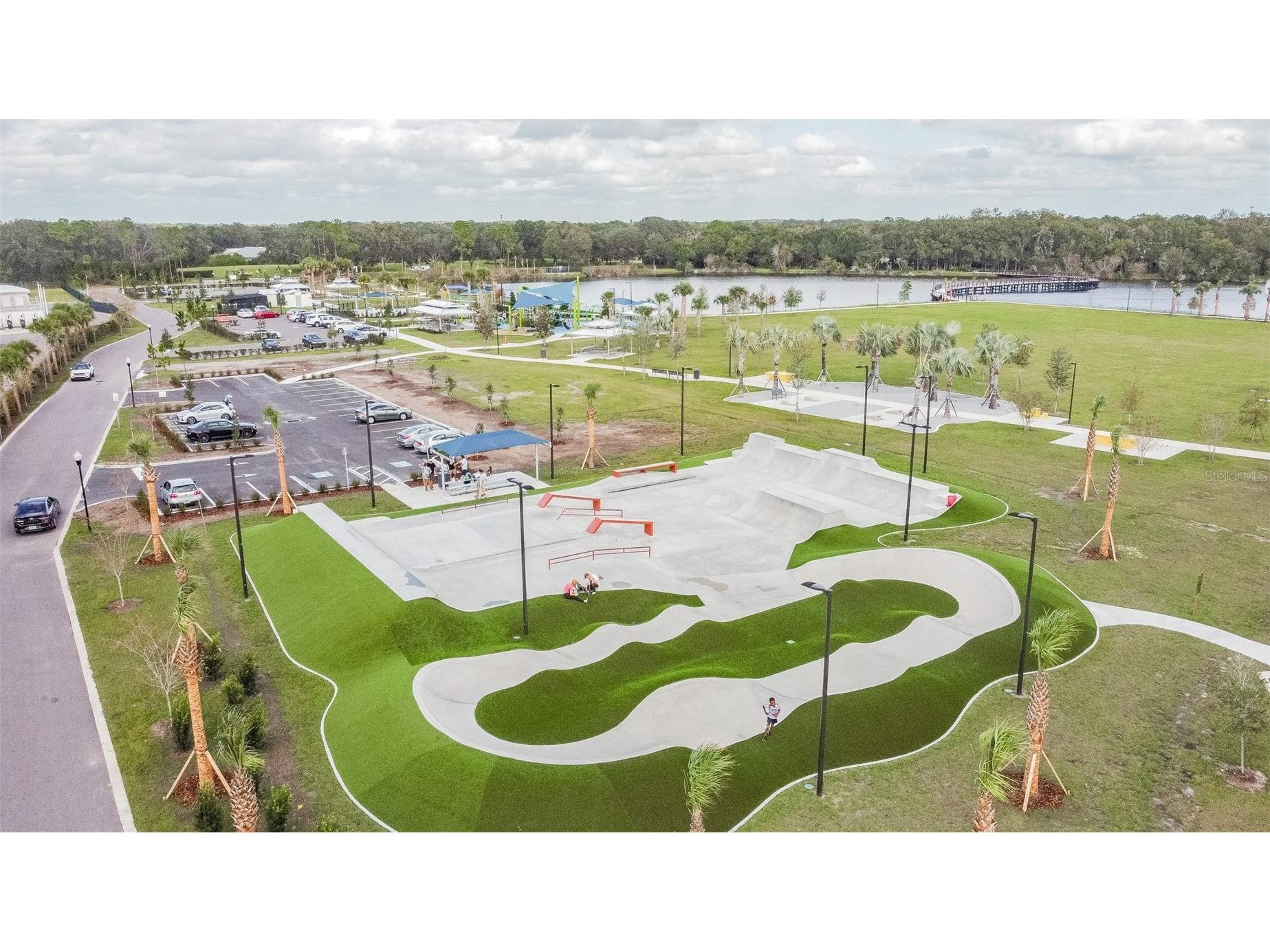 13612 S Village Drive #5311 Tampa FL 33618 TB8429497 image85