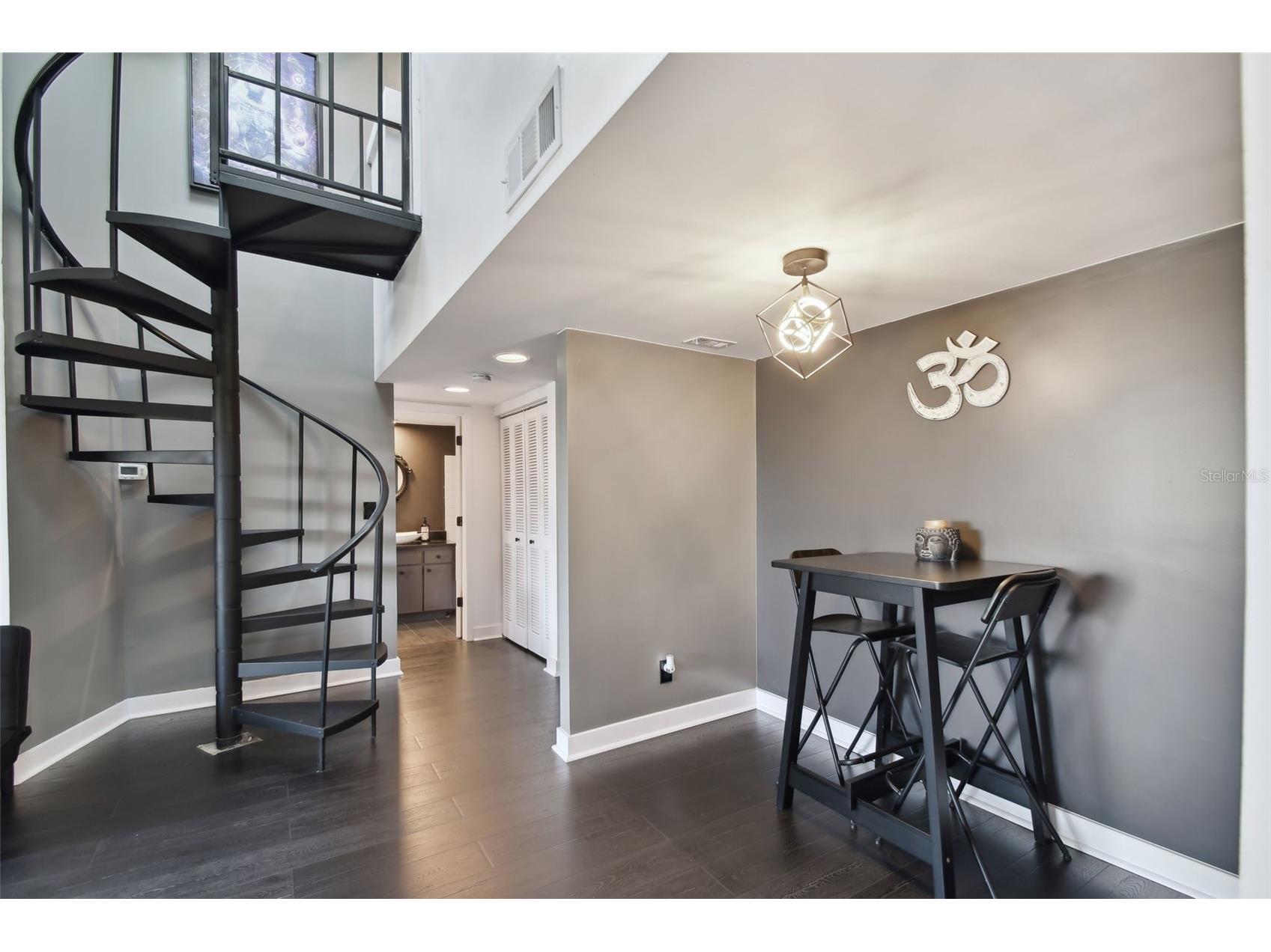 13612 S Village Drive #5311 Tampa FL 33618 TB8429497 image9