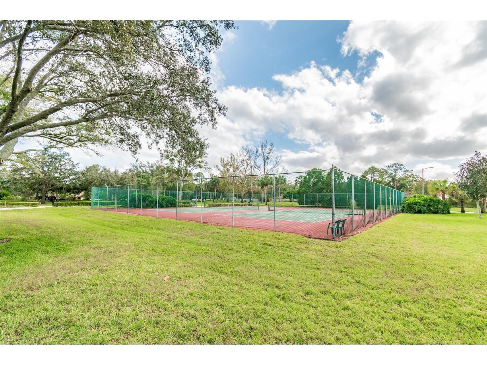 13612 S Village Drive #5311 Tampa FL 33618 TB8429497 image91