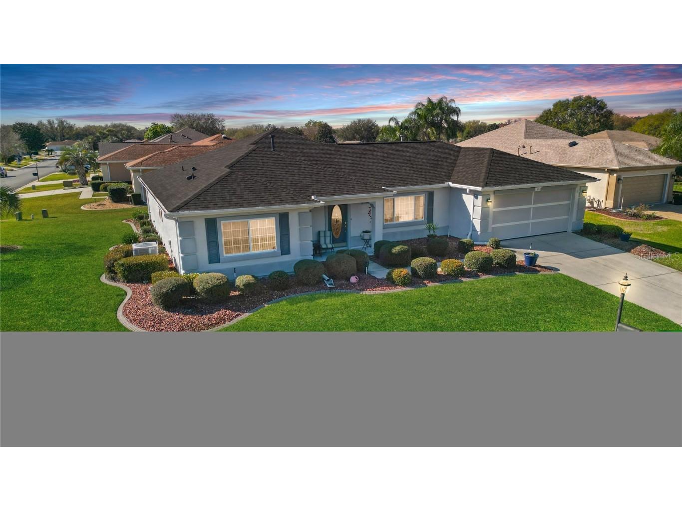 13612 SE 87th Circle Summerfield FL 34491 G5089061 image1