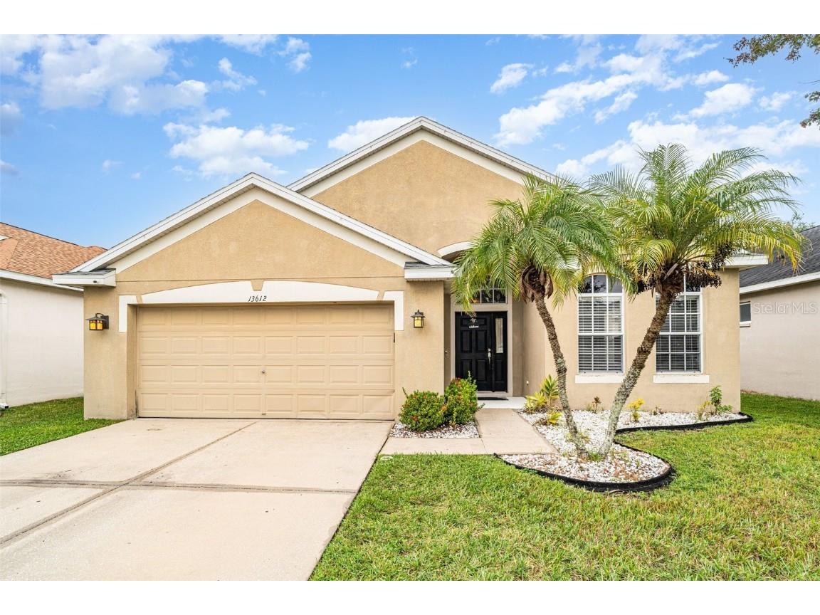 13612 Sigler Street Riverview FL 33579 TB8425278 image1