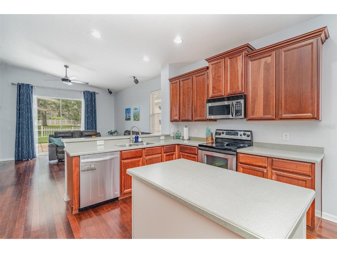 13612 Sigler Street Riverview FL 33579 TB8425278 image10