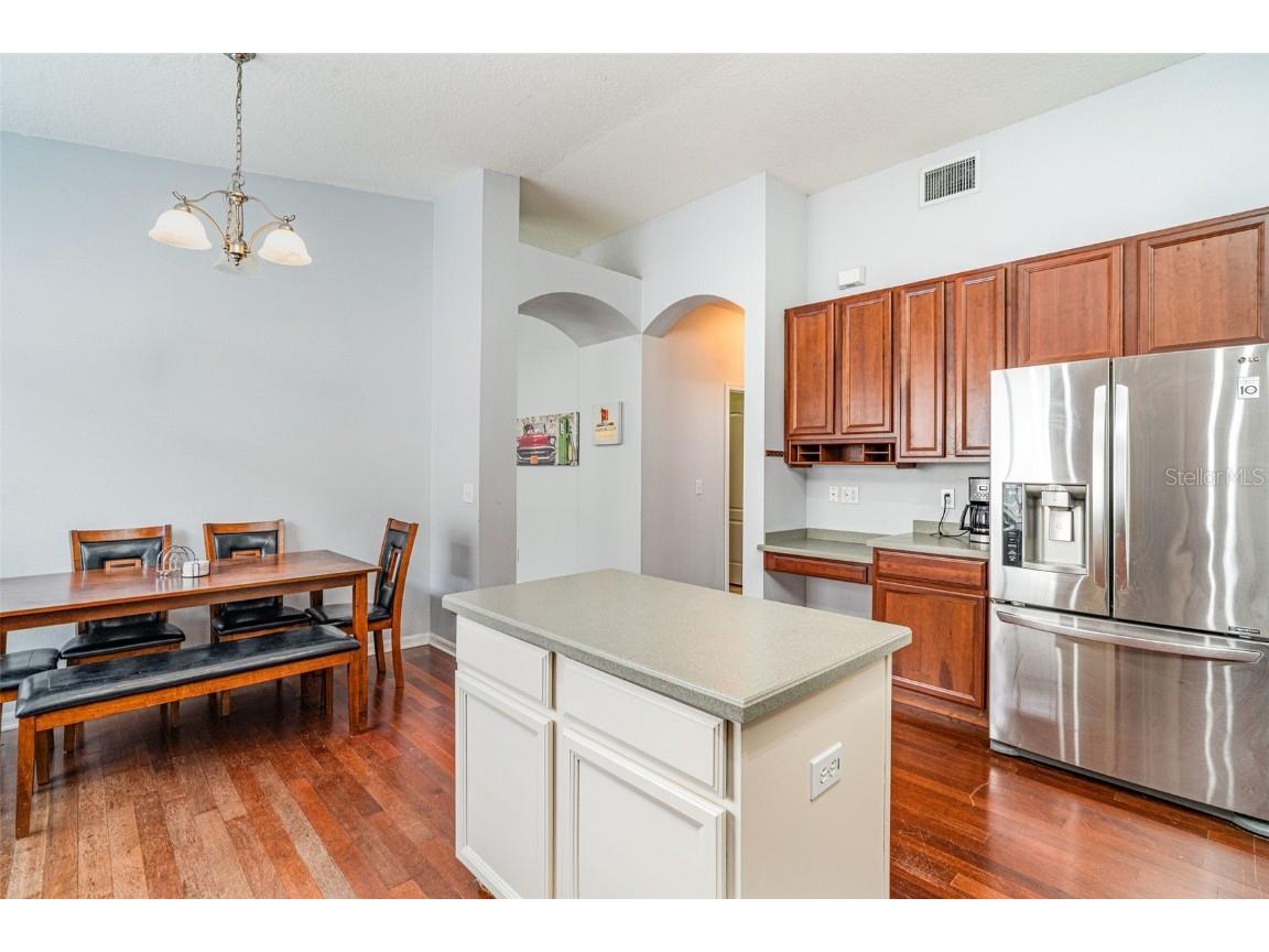 13612 Sigler Street Riverview FL 33579 TB8425278 image11