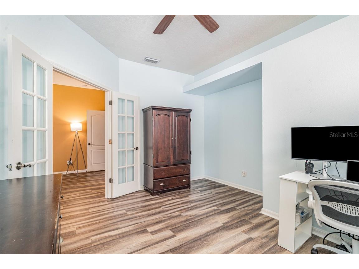 13612 Sigler Street Riverview FL 33579 TB8425278 image12