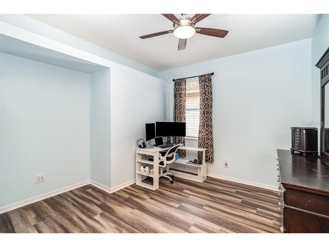 13612 Sigler Street Riverview FL 33579 TB8425278 image13