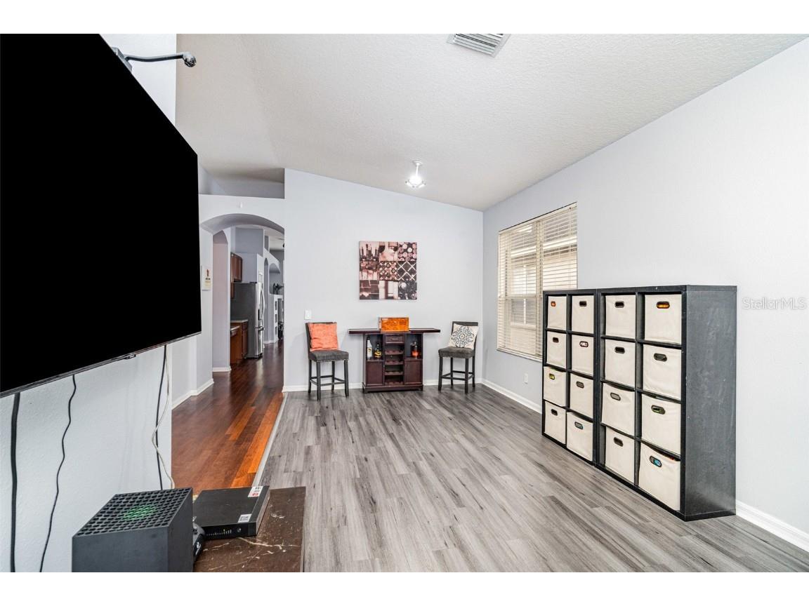 13612 Sigler Street Riverview FL 33579 TB8425278 image15