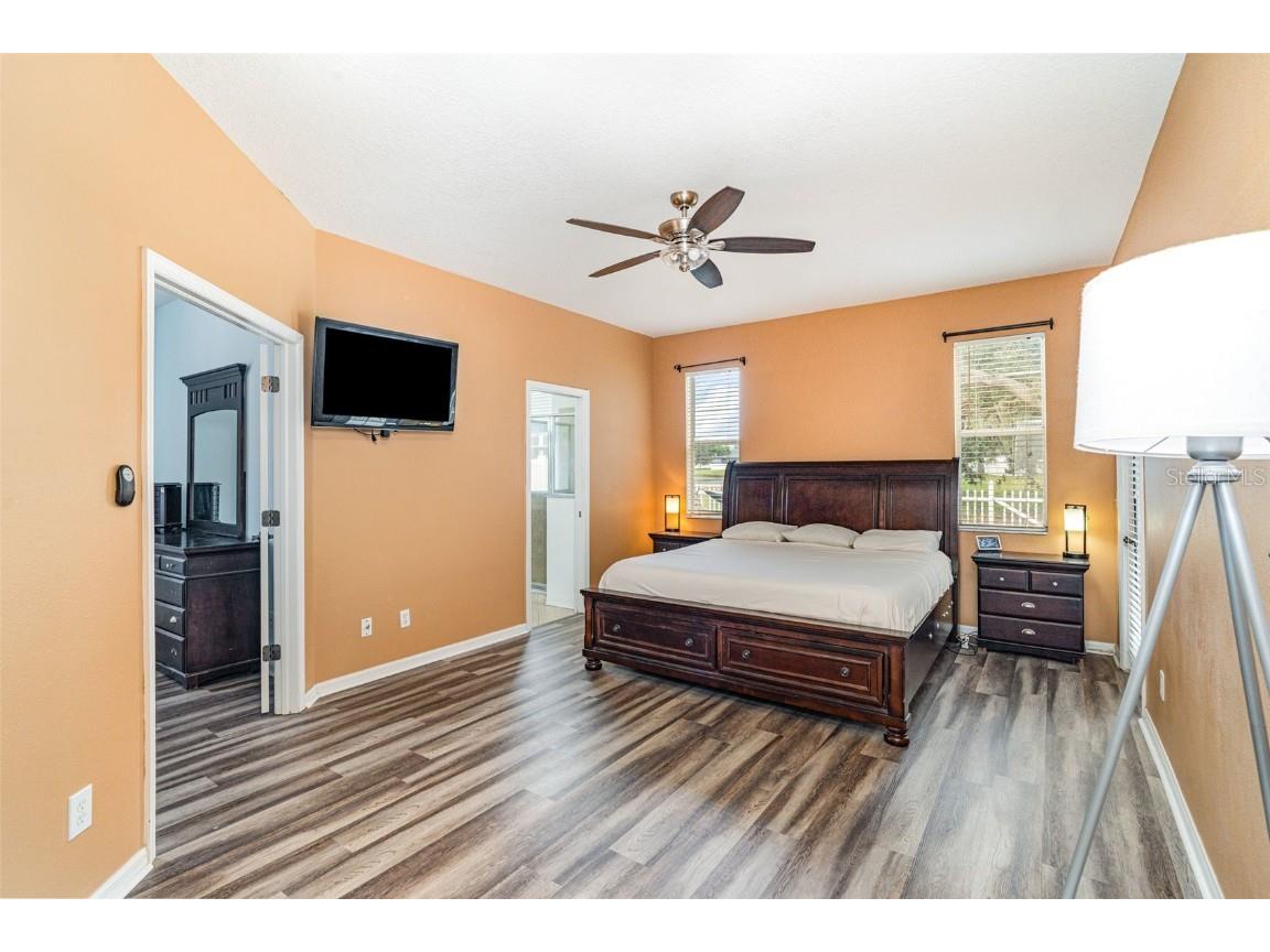 13612 Sigler Street Riverview FL 33579 TB8425278 image16