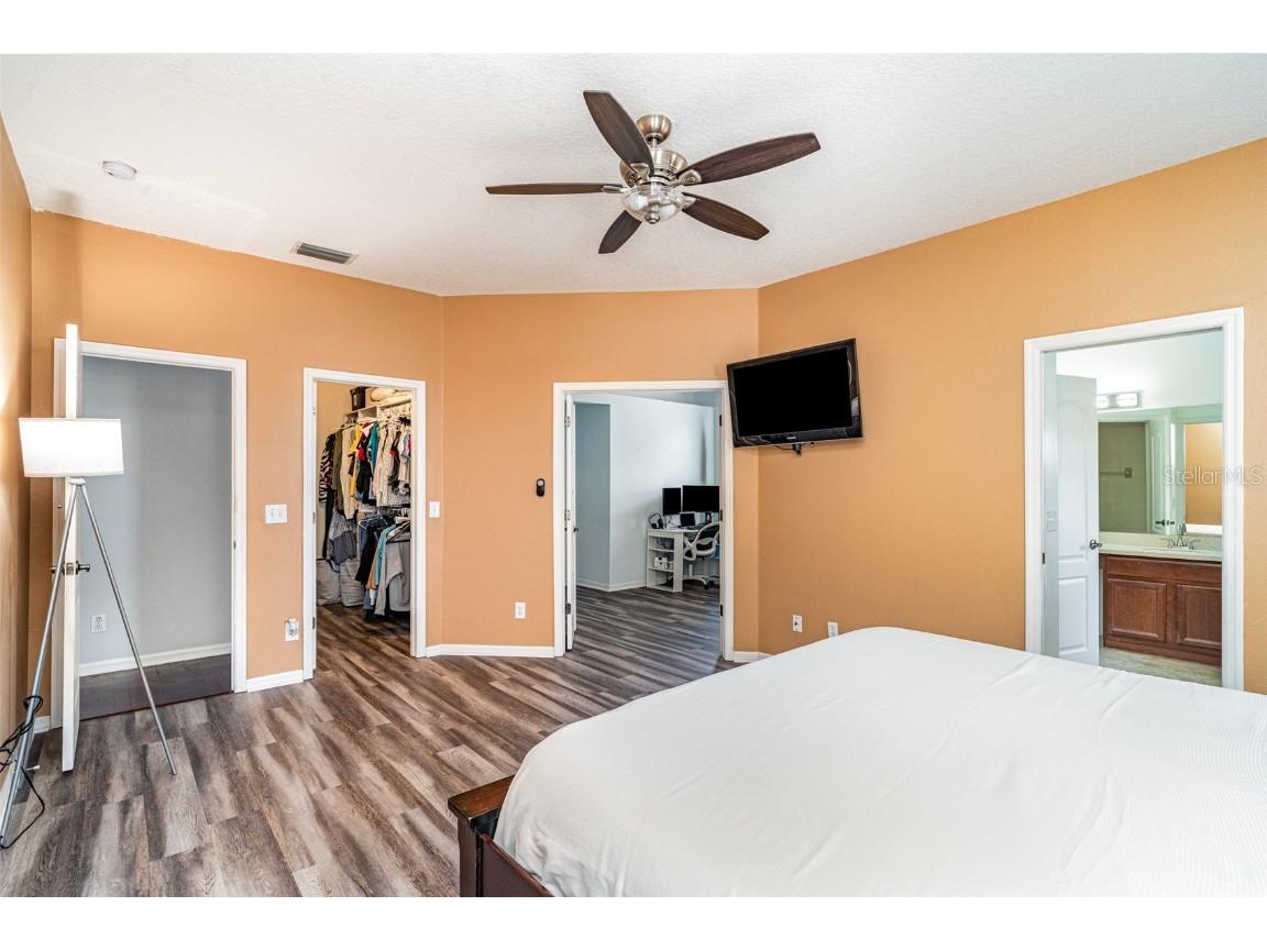 13612 Sigler Street Riverview FL 33579 TB8425278 image17