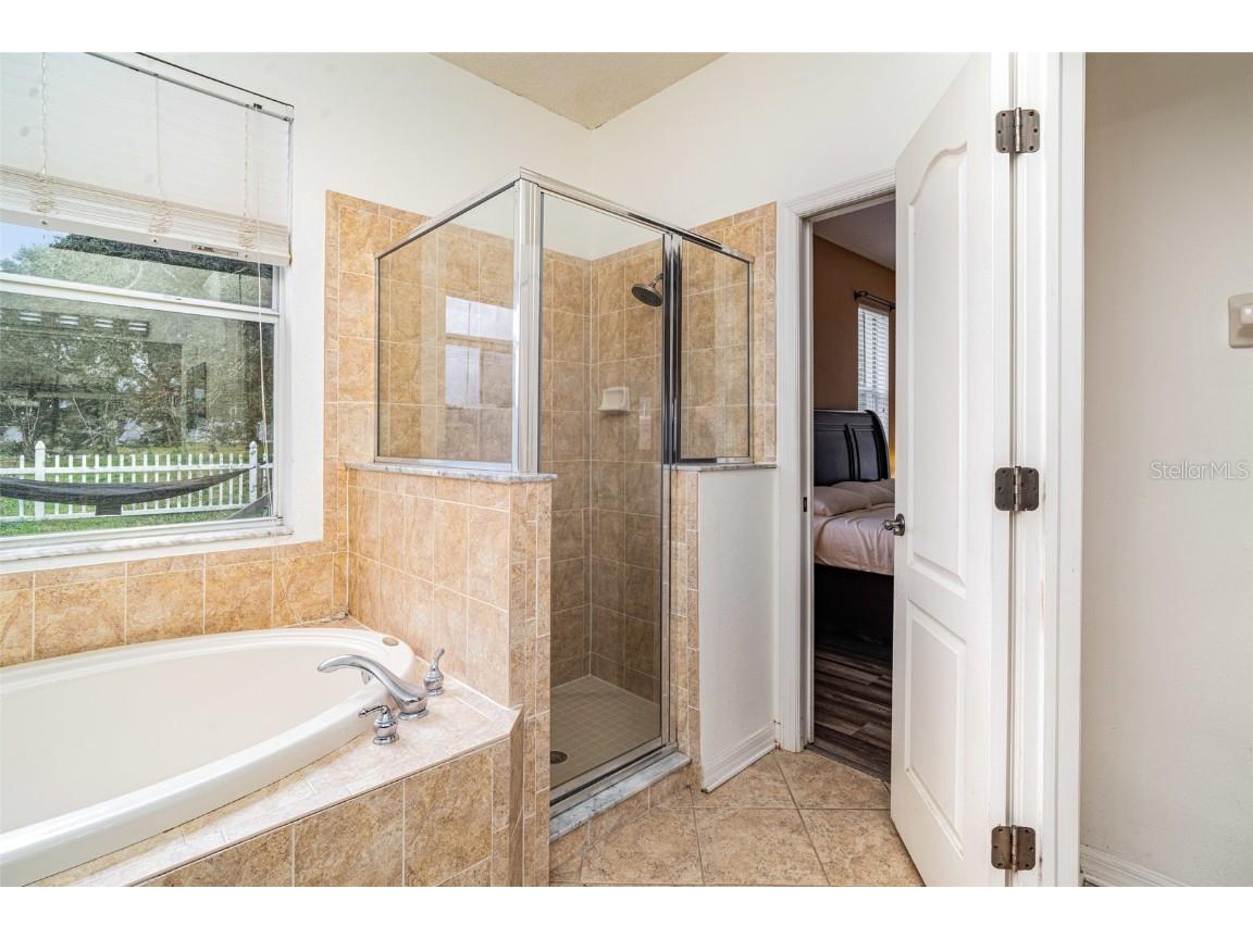 13612 Sigler Street Riverview FL 33579 TB8425278 image18