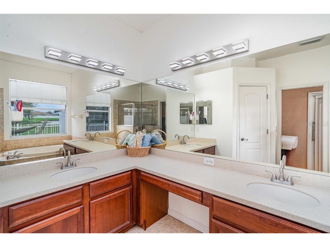 13612 Sigler Street Riverview FL 33579 TB8425278 image19