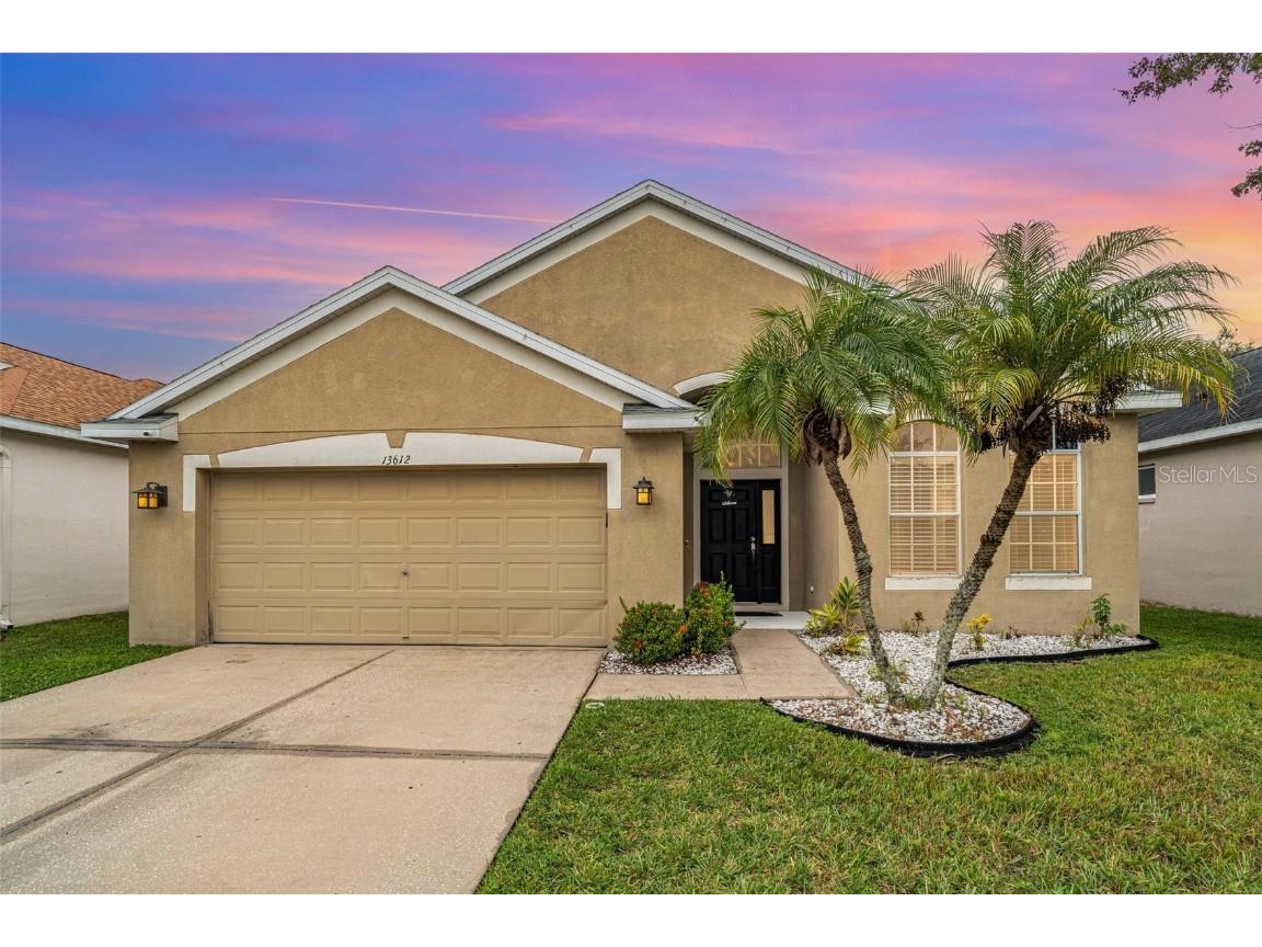 13612 Sigler Street Riverview FL 33579 TB8425278 image2