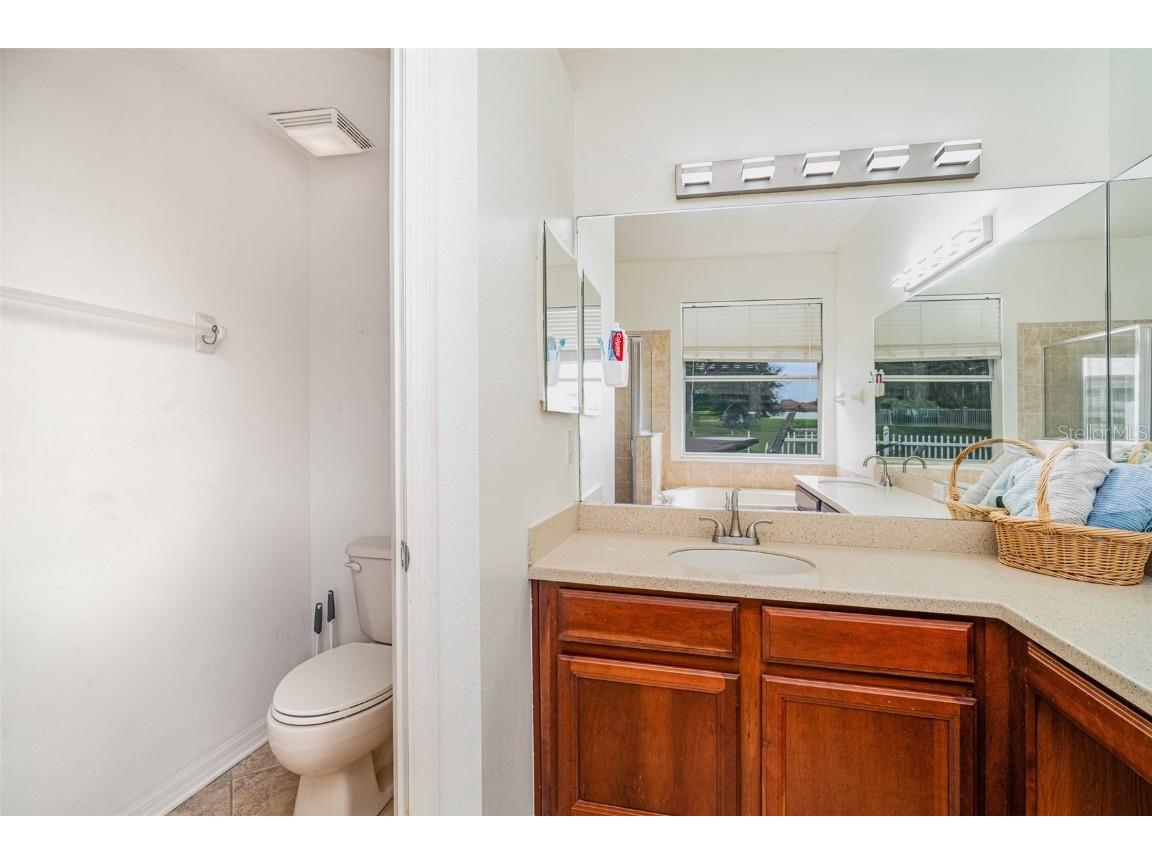 13612 Sigler Street Riverview FL 33579 TB8425278 image20