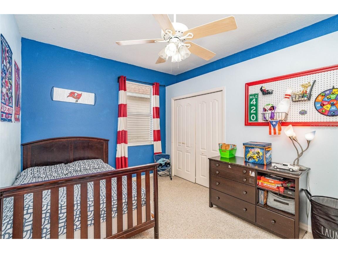 13612 Sigler Street Riverview FL 33579 TB8425278 image21