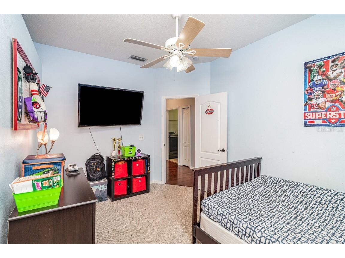 13612 Sigler Street Riverview FL 33579 TB8425278 image22