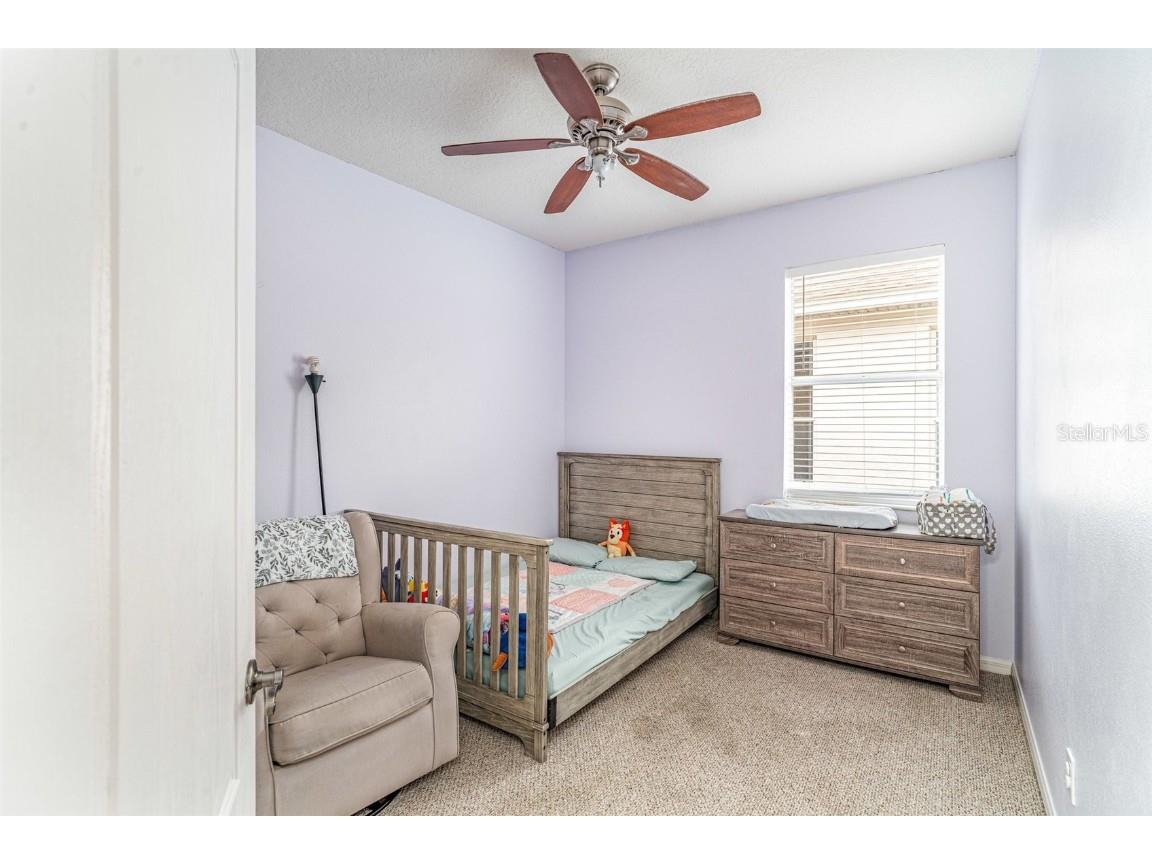 13612 Sigler Street Riverview FL 33579 TB8425278 image23