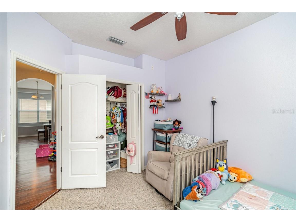 13612 Sigler Street Riverview FL 33579 TB8425278 image24