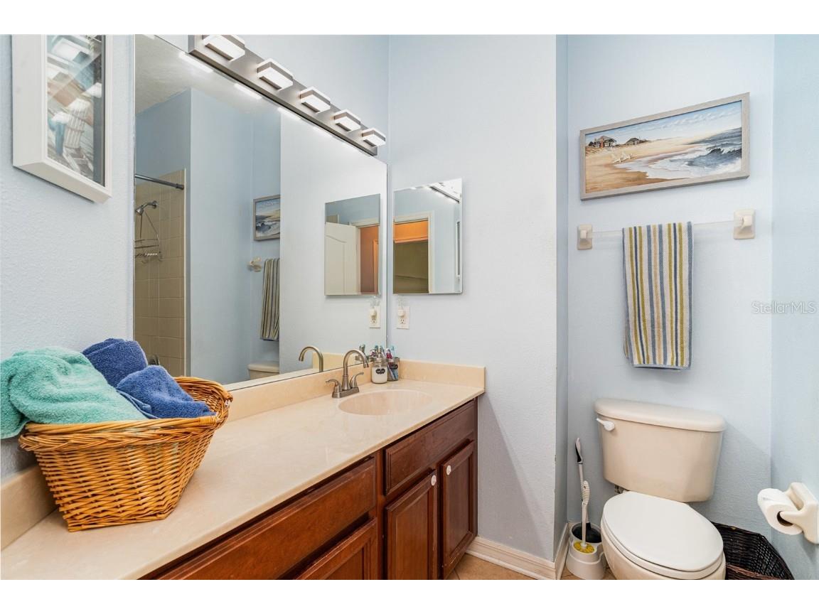 13612 Sigler Street Riverview FL 33579 TB8425278 image25