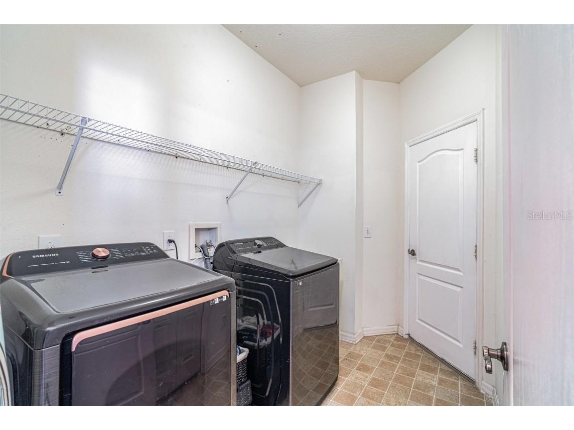 13612 Sigler Street Riverview FL 33579 TB8425278 image26