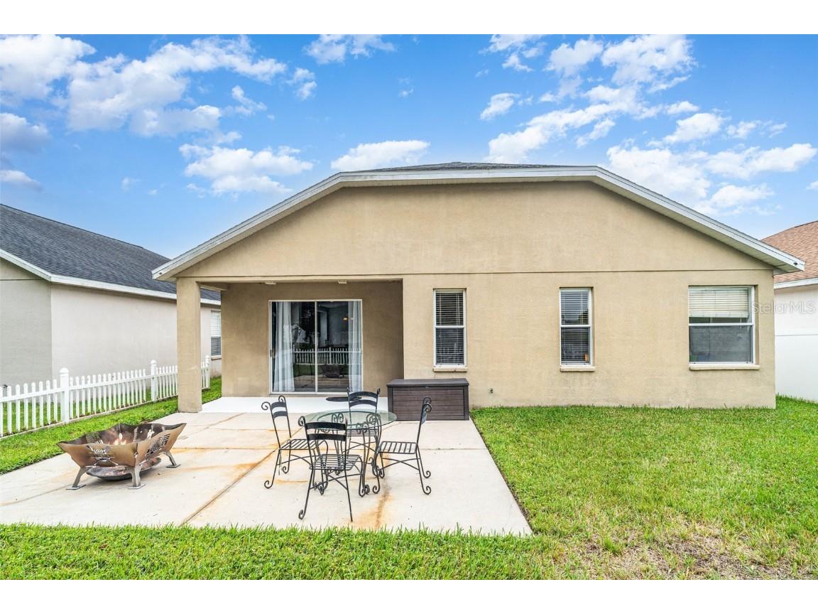 13612 Sigler Street Riverview FL 33579 TB8425278 image27
