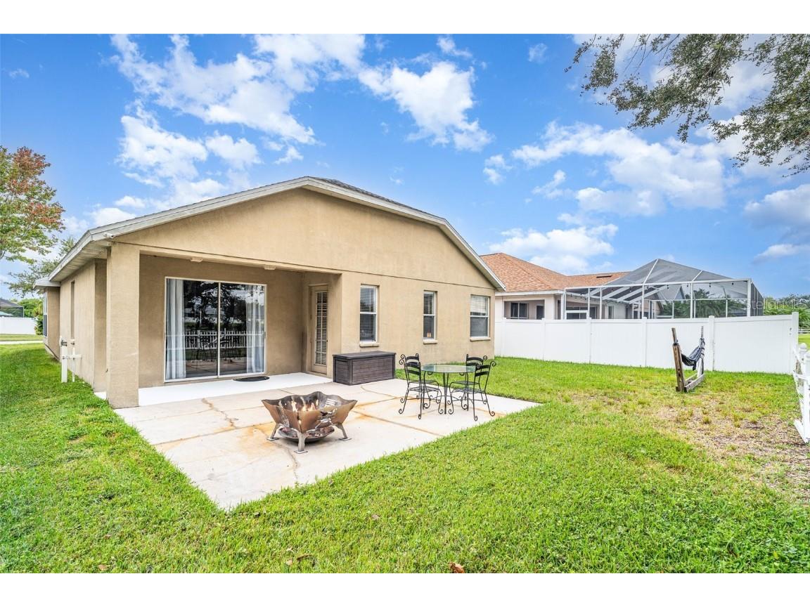 13612 Sigler Street Riverview FL 33579 TB8425278 image28