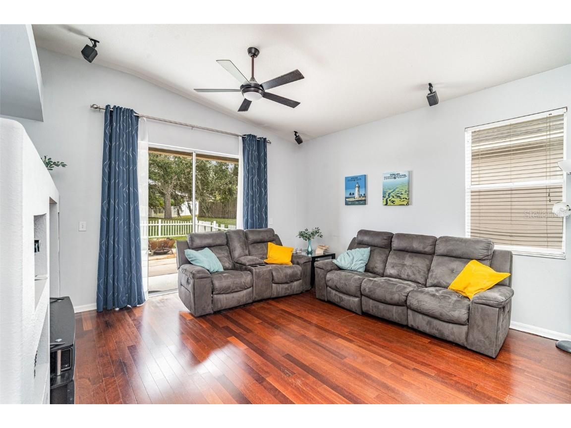 13612 Sigler Street Riverview FL 33579 TB8425278 image5