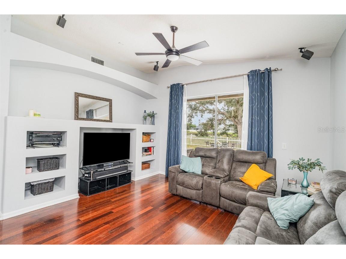 13612 Sigler Street Riverview FL 33579 TB8425278 image6