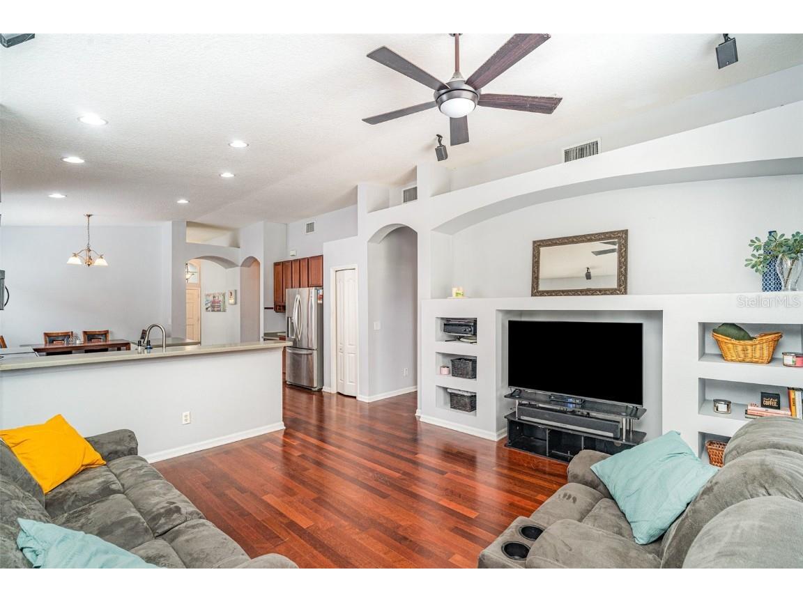 13612 Sigler Street Riverview FL 33579 TB8425278 image7